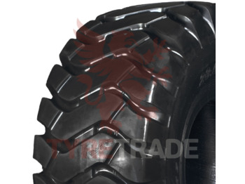 Pneumatiky WESTLAKE