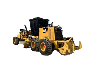 Grejdr CATERPILLAR 140H