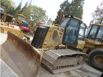 Buldozer CATERPILLAR D5K