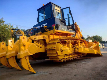 Buldozer SHANTUI