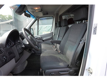 Furgon Mercedes-Benz Sprinter 316 CDI 2.2 automaat airco euro 6 L1H1: obrázek 5