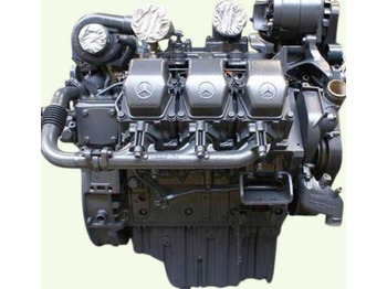 : fotografie hlavičky