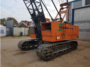 : fotografie hlavičky