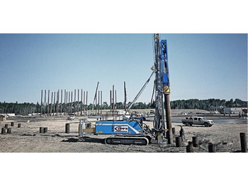 : fotografie hlavičky