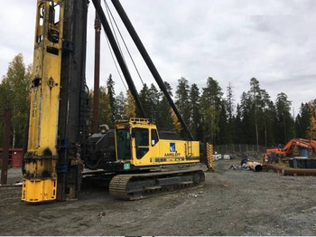 : fotografie hlavičky