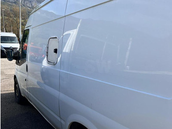 Malá dodávka Ford Transit 2,2L TDCI 140cv Moteur HS: obrázek 5