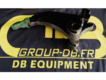 Rychloupínací ACB-MORIN