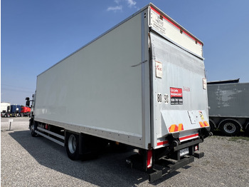 Nákladní automobil valníkový/ Plošinový Scania P320: obrázek 5