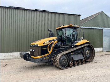 Traktor CATERPILLAR