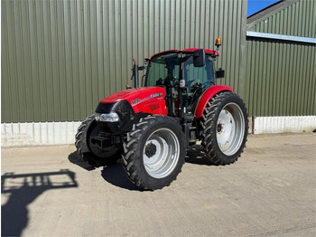 Traktor CASE IH Farmall C