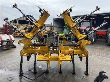 Rotavátor Grange 6m LDT 600 Subsoiler: obrázek 5