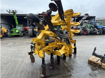 Rotavátor Grange 6m LDT 600 Subsoiler: obrázek 3