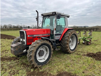 Traktor MASSEY FERGUSON 3000 series