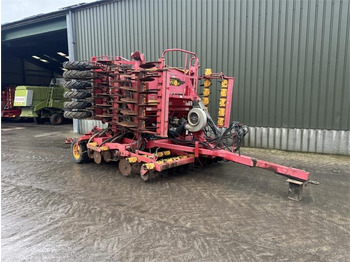 Secí kombinace VÄDERSTAD