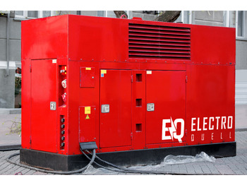 : fotografie hlavičky