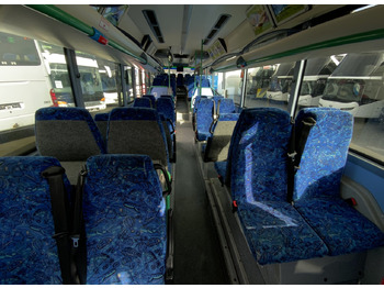 Městský autobus Iveco Crossway LE: obrázek 2 Městský autobus Iveco Crossway LE: obrázek 2