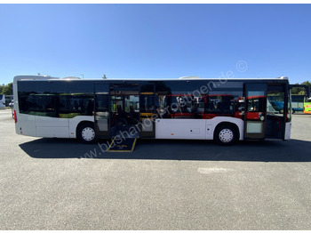 Městský autobus Mercedes-Benz Citaro: obrázek 5