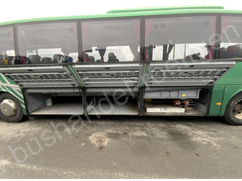 Mercedes-Benz Integro L leasing Mercedes-Benz Integro L: obrázek 5