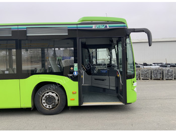 Kloubový autobus Mercedes-Benz O 530 Citaro: obrázek 5