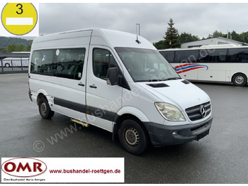 Minibus MERCEDES-BENZ Sprinter 315