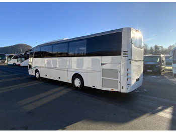 Turistický autobus Otokar Vectio: obrázek 3