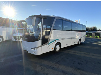 Turistický autobus Otokar Vectio: obrázek 2