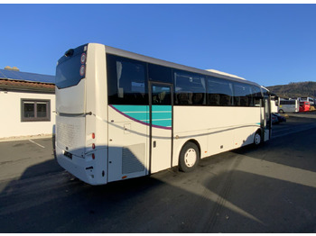 Turistický autobus Otokar Vectio: obrázek 4