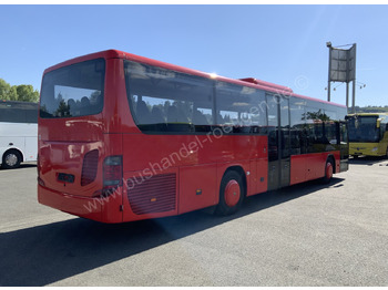 Městský autobus Setra S 415 LE Business: obrázek 3