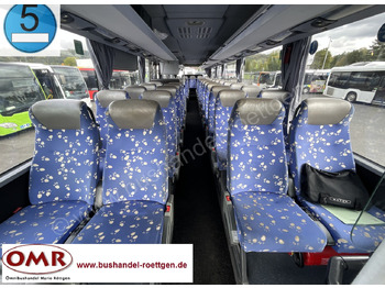 Autobus příměstský SETRA