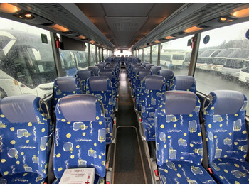 Setra S 417 UL leasing Setra S 417 UL: obrázek 3