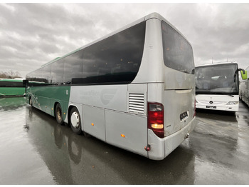 Autobus příměstský Setra S 417 UL: obrázek 3