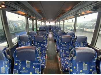 Setra S 417 UL leasing Setra S 417 UL: obrázek 4