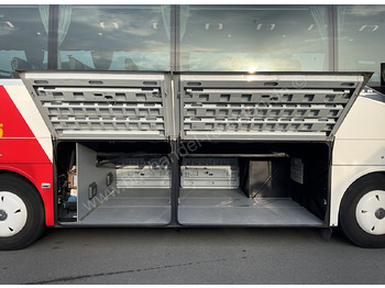 Setra S 511 HD leasing Setra S 511 HD: obrázek 5