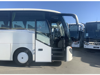 Turistický autobus Setra S 515 MD: obrázek 5