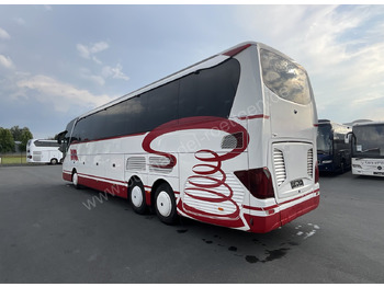 Turistický autobus Setra S 516 HDH: obrázek 3