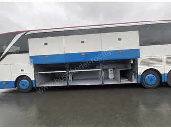 Turistický autobus Setra S 517 HDH: obrázek 5
