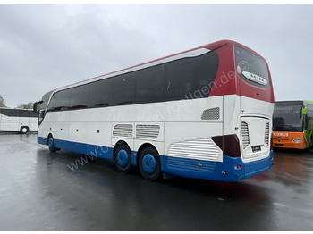 Turistický autobus Setra S 517 HDH: obrázek 3