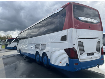Turistický autobus Setra S 517 HDH: obrázek 3