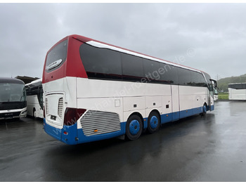 Turistický autobus Setra S 517 HDH: obrázek 4