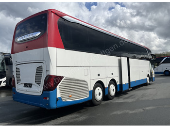 Turistický autobus Setra S 517 HDH: obrázek 4