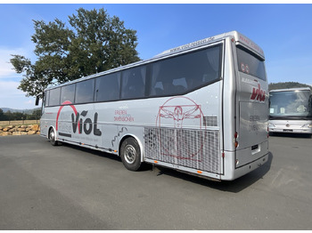 Turistický autobus VDL Futura: obrázek 3 Turistický autobus VDL Futura: obrázek 3