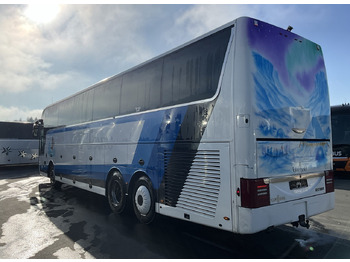 Turistický autobus Vanhool T 916 Astron: obrázek 3