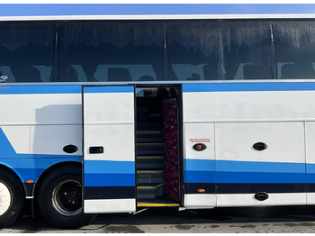 Turistický autobus Vanhool T 916 Astron: obrázek 5