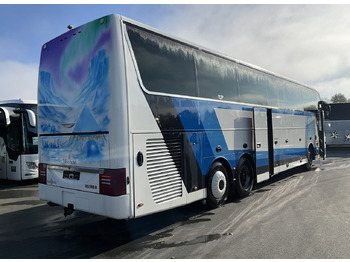 Turistický autobus Vanhool T 916 Astron: obrázek 4