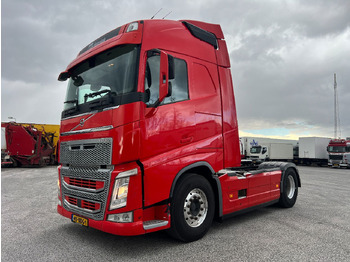 Tahač VOLVO FH 500