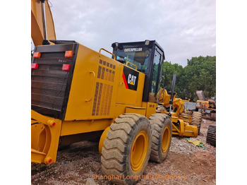 Grejdr CATERPILLAR 140G