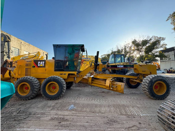 Grejdr CATERPILLAR 140H