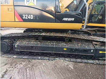 : fotografie hlavičky