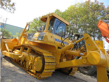 Buldozer KOMATSU D155A-1