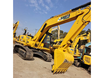 : fotografie hlavičky